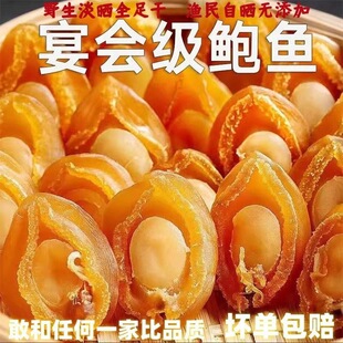 ���ڴ��B�U�~Ұ������r�U�����r�Ҝ���؛�r���S�������������Ȼ