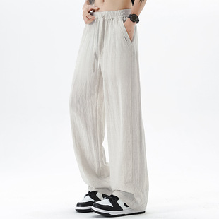 2025 ���� 2563 ����͸�����m���eѝ