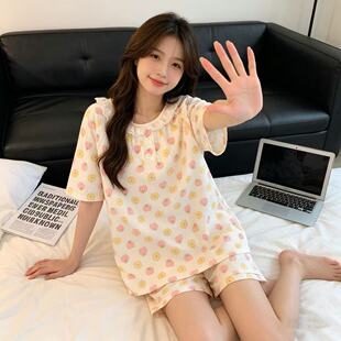 2026�ļ�����녶��޶���˯��Ů�ӷʴ�a�ɴ�300��ɼҾӷ�