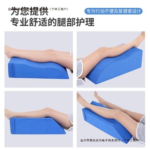 �|�_���쯏�|�|���Ȳ�S�Ȳ���̧֫�|U����֫�|�������ḑ�|�Ͱ��]