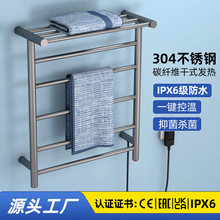 Դ^Sӟëb304P늟ԡܺԡl