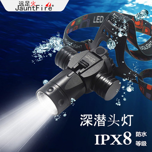 �羳L2LED���׹❓ˮ�^�� �h���a���S�❓ˮ���� T6LED�^���F؛
