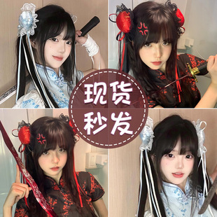 ���A��l���^�Lolita���A�L����������ʽ�����^�ɐ۰l�A�l����