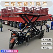 늄���݆�}����\܇����܇ƽ���Ԏ��Q������܇���l�Ј�܇�b؛܇