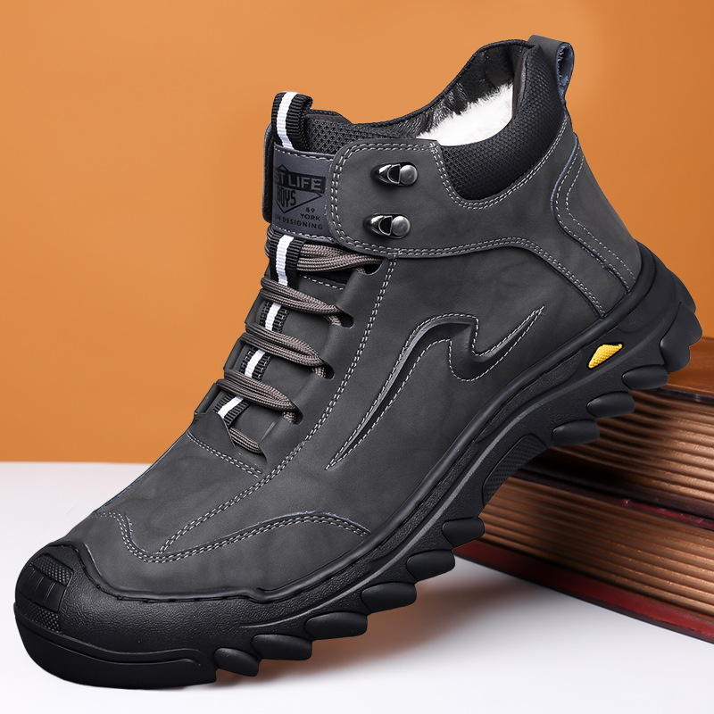 XQ6633 그레이 플러스 벨벳