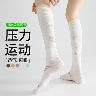 노�Ȧ���m�ӌ��I�\�Ӊ���С���mŮ�ı�����ë���m�����ܲ��LͲ�m