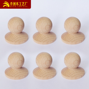 �S��ľ�ƼҾ�ľ����ľ����ľ�򎧵����Π��ό�ľ���ֈA�w����