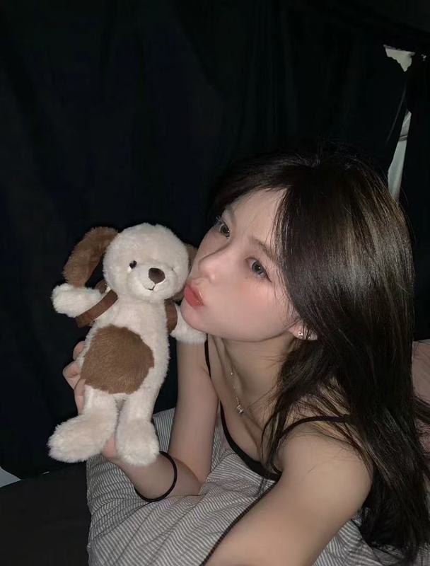 ぬいぐるみ、かわいい人形、動物の形、母親と赤ちゃんへのギフト、かわいい大きなおもちゃのギフトのコレクション|undefined