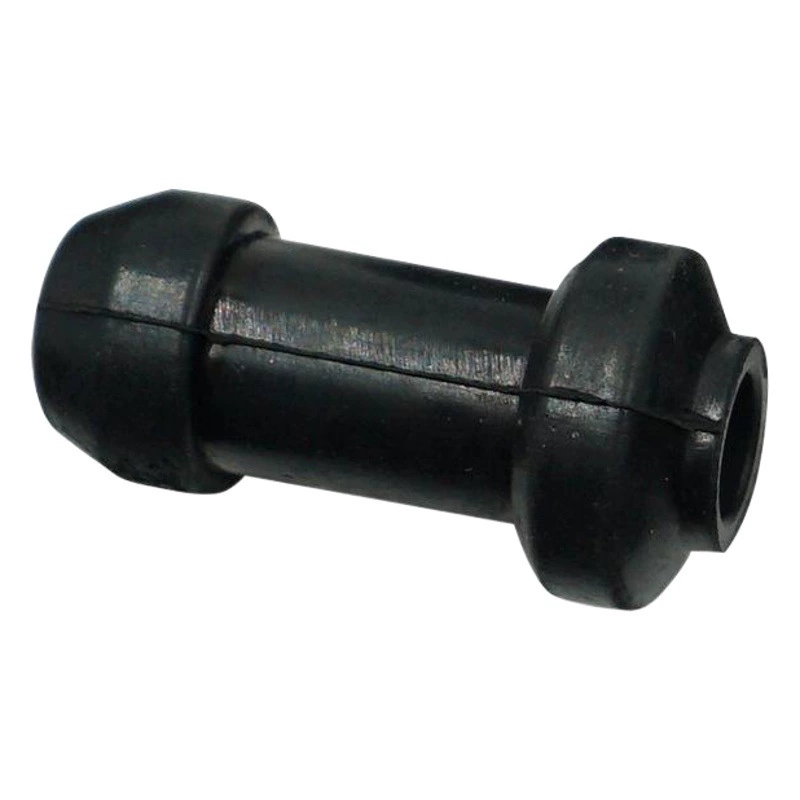 Мотоцикл модифицированные аксессуары электрический фрикционный насос суппорт амортизатор пылезащитный чехол резиновая втулка дисковый тормоз насос водонепроницаемый колпачок Универсальный