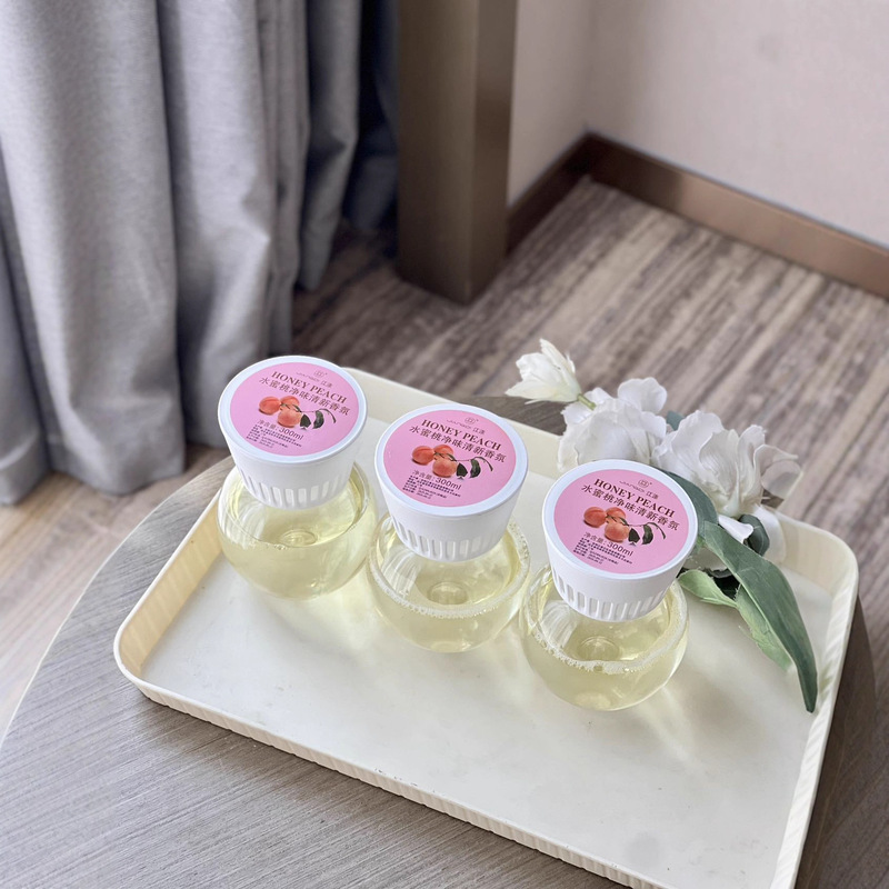 家用倒置香氛球室内车载衣柜祛异除味空气清新剂香薰厕所除臭神器|undefined