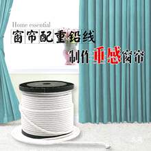 �����U���U�K�����U������������ش����U�K�[�ײ������K���