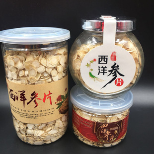 �L��ɽ����Ƭ100g���b��Ƭ���셢��Ƭ�˅�Ƭ�ݾ���ș��ܛ�|��Ƭ