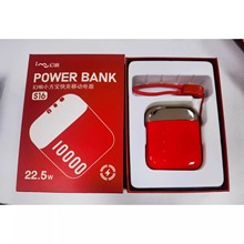 ��������S16�tɫС����S20���Ƅ��Դ������Ԏ���3C�ɵǙC