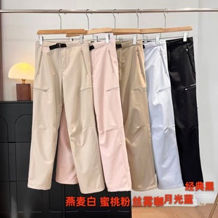 �ӽq����H�����Û_�hѝŮ���L��ˮ����ܛ���ӽqѝ����    10769