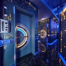 �S��KTV�����T�����T�����T�l��ưɌ��ò��P��T��d�����W�t�T