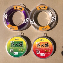 ̎�����ﾀ100�״��ﾀ�\�~���~�ڿ��������ߏ�������ܛ��~���^