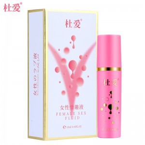 ������Ʒ�Ő���ȤҺ���޷�������Ʒ Ů�Կ������Һ��Ч�� �߳�Һ