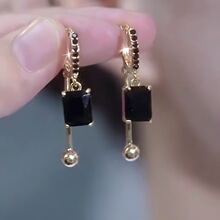 �p�ݸ߼�����ɫ����ˮ�����hŮС���OӋ΢肝M荶��ۚ��|�ٴ���