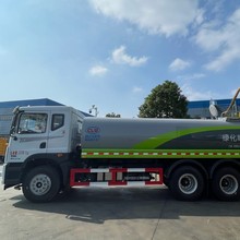 �߶˱��Y&middot;�W��12.5��-15���G������܇  �Θ�ˮ܇ ����ˮ��܇