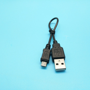 �֙C��U�PӲ�PY��OTG micro�������Xusb������