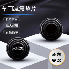 ��܇��ײ�N�p���|܇�T��ײ���z���_�|ҹ����܇�o���T�N����|