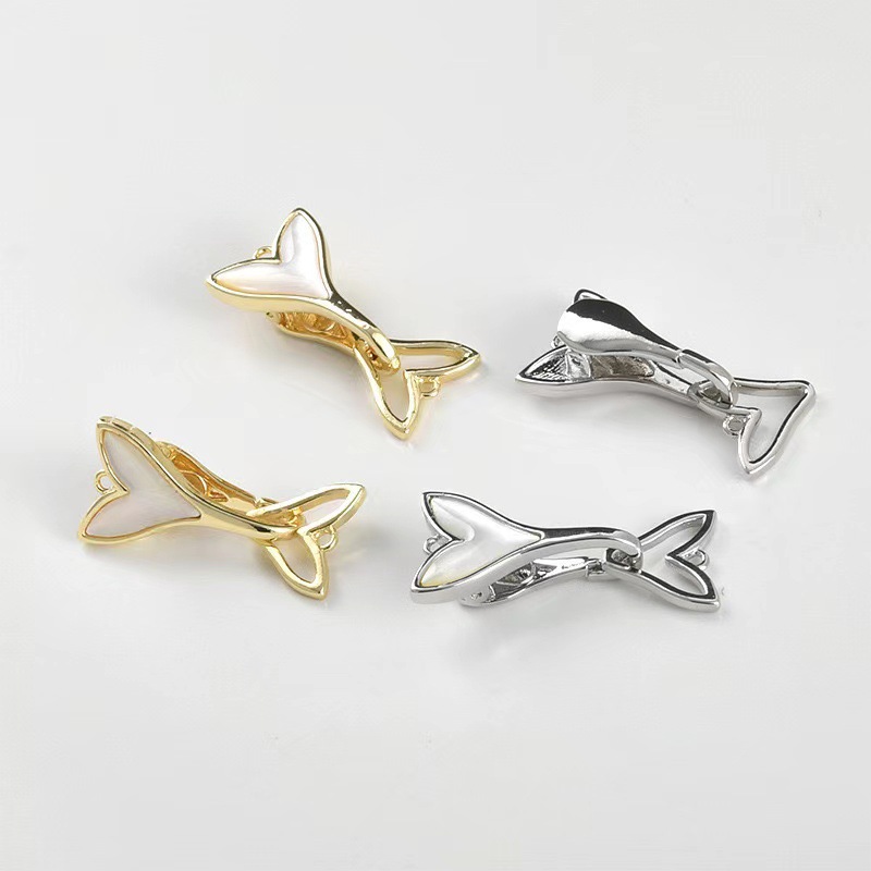 微信图片_20240430104734