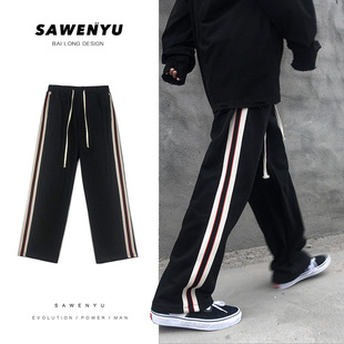 �＾�lѝ�Ќ���ֱͲ���Ɨl�y�\��ѝ�߽�ins�n�泱��boy���e�Lѝ��