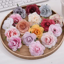 ����Ǿޱ��ͷ ��ٻ���װ�λ��컨ǽ�����廨����diy����õ�廨