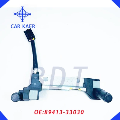 Other starting systems for Lexus