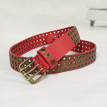 Ů��˰����Tᔽ���Ƥ����ɫ�ٴ������r��insţ��ѝ�pȦ�b�ѝ��