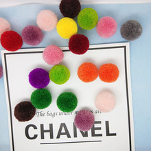 2m�_˾��Сë����ë�q��ë������ �׃��ֹ�diy�֙C���l�A���ϰl�