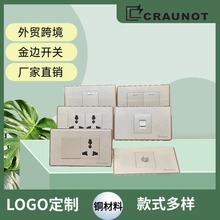 Q羳ʽӢʽ_PԒ_P߶ˠ_Pɫ