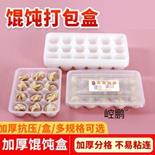 һ�����ֹ��Q���Ќ������r������̳���С�\���ك����u���ú�