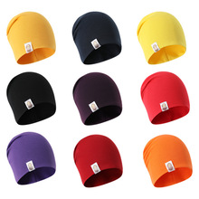 �����������|��̥ñ���l ��Ů�������������L��ܛ�냺ñ���l