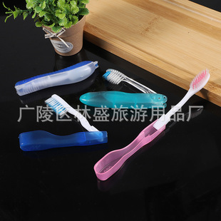 ���l�Ǽ��e�^�Ƶ�һ������Ʒ�ͷ���Ʒ�����ۯB��ˢϴ����Ʒ���b