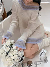 �����������ա������w�� 50�R��ë25��ë�q�НM�ִ�ë��