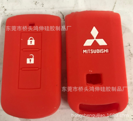 QQ图片20221130114635