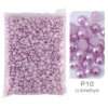 P10 light purple
