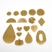 ���l�S�~���z���ˈAƬ��Aˮ�ΐ������ο������� DIY�Ʒ���