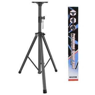 ����֧��������_��������ݳ��߳�����푼Ӻ��������֧��ZY-170