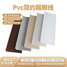 ���_������ʽ��ˮ�����͏d���̺��s�F���Ӻ񠝽Ǘl�S��ֱ���ɶ���