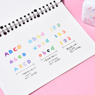 PETƽ���N�� �������xϵ�� ���┵����ĸ�֎�DIY�ز��b��N��12��