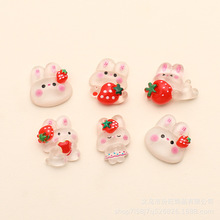 ��͸����ݮ����diy�����z�֙C�����ϰ��ֹ������l�Ʒ��֬С���