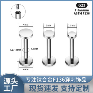 F136⁺Ͻ�diy��ᔻ���ᔈA�P�����Ʒ���G23�����t�ü�⁺Ͻ�