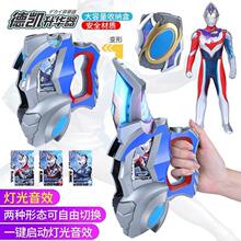 �P����׃������ߴ������A����Ƭ�����ن���ܛ�z�W�Ω������