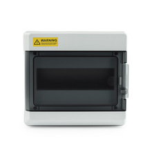 ��ˮ�����HS��·IP66��ȼ������_�з�����m�����Ϳ��_©늺���