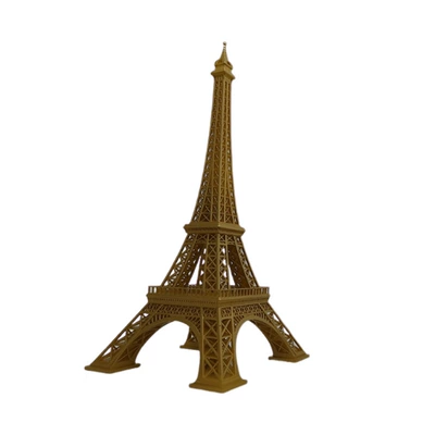 Industrial Design, Industrial molds