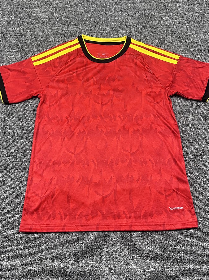 Copa del Mundo 2026 España Francia Portugal Argentina Brasil Alemania Comercio Exterior Transfronterizo