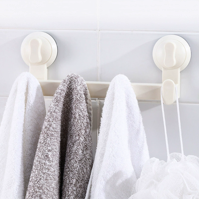 Настенный держатель для зубных щеток, настенный ящик для хранения зубной пасты, кухонная клетка для палочек для еды без перфорации, держатель для палочек для сушки