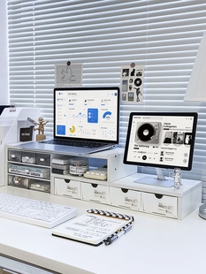 ܕX߹Pӛ̨ʽ֧kռ{@ʾ֧